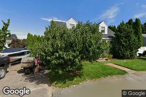 19 Linden Rd, Gloucester, MA 01930