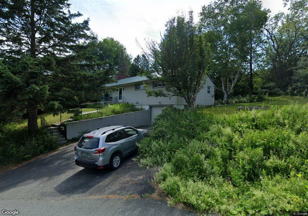 23 Ridgewood Dr, Saint Johnsbury, VT 05819 - photo 1