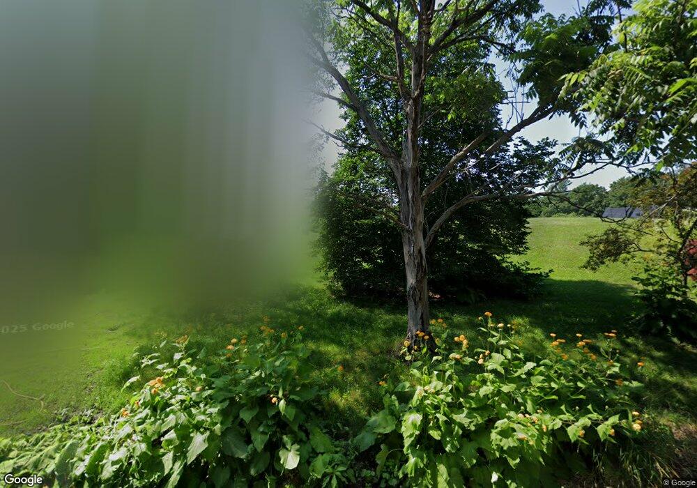 239 Old Littleton Rd, Harvard, MA 01451 - photo 1