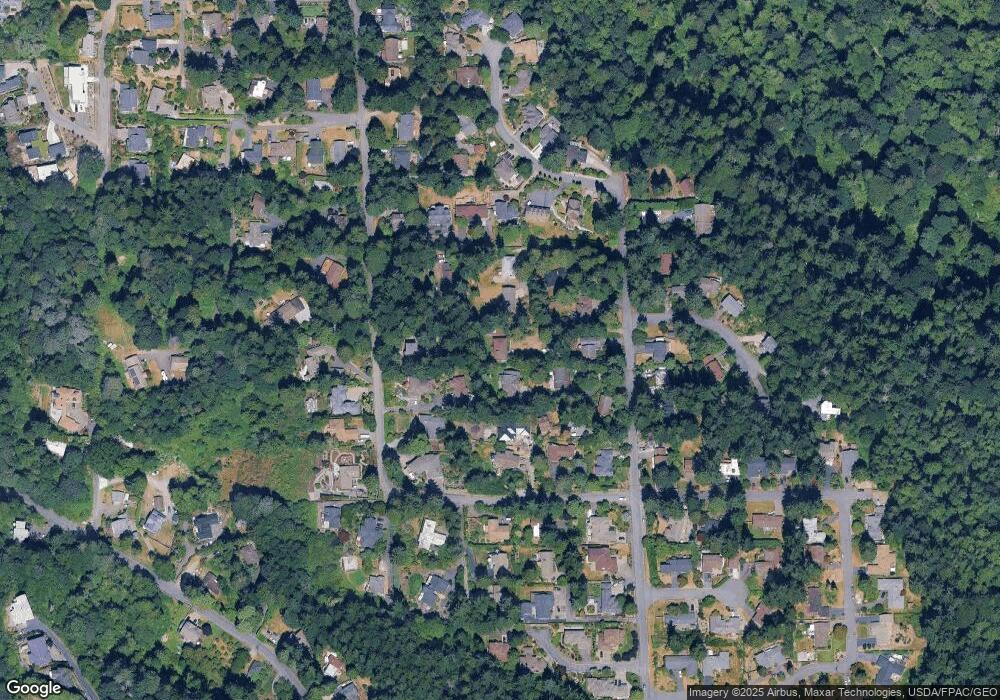 15826 68th Ave W, Edmonds, WA 98026 - photo 1