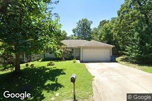 724 Windsor St, Joplin, MO 64801