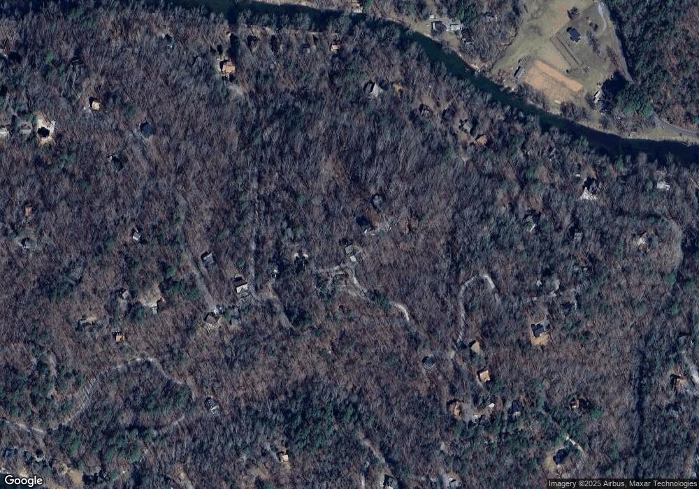 5 Crown Ct unit 398BB, Ellijay, GA 30540 - photo 1