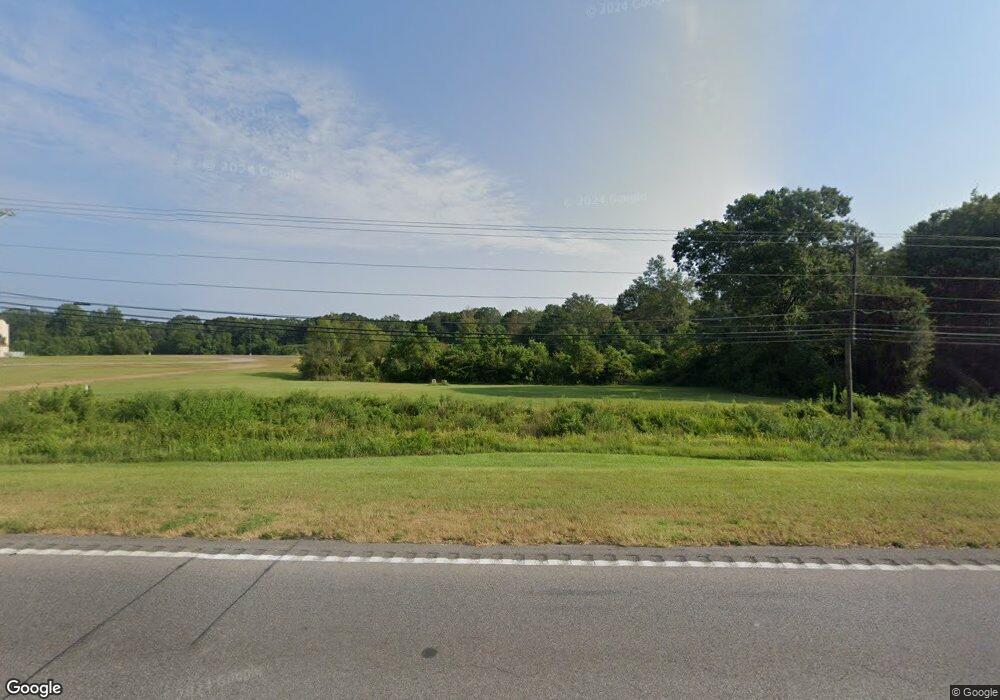 5051 Us-84, Laurel, MS 39443 - photo 1