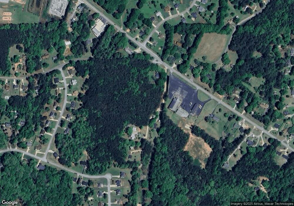 50 Sheppard Rd, Covington, GA 30016 - photo 1