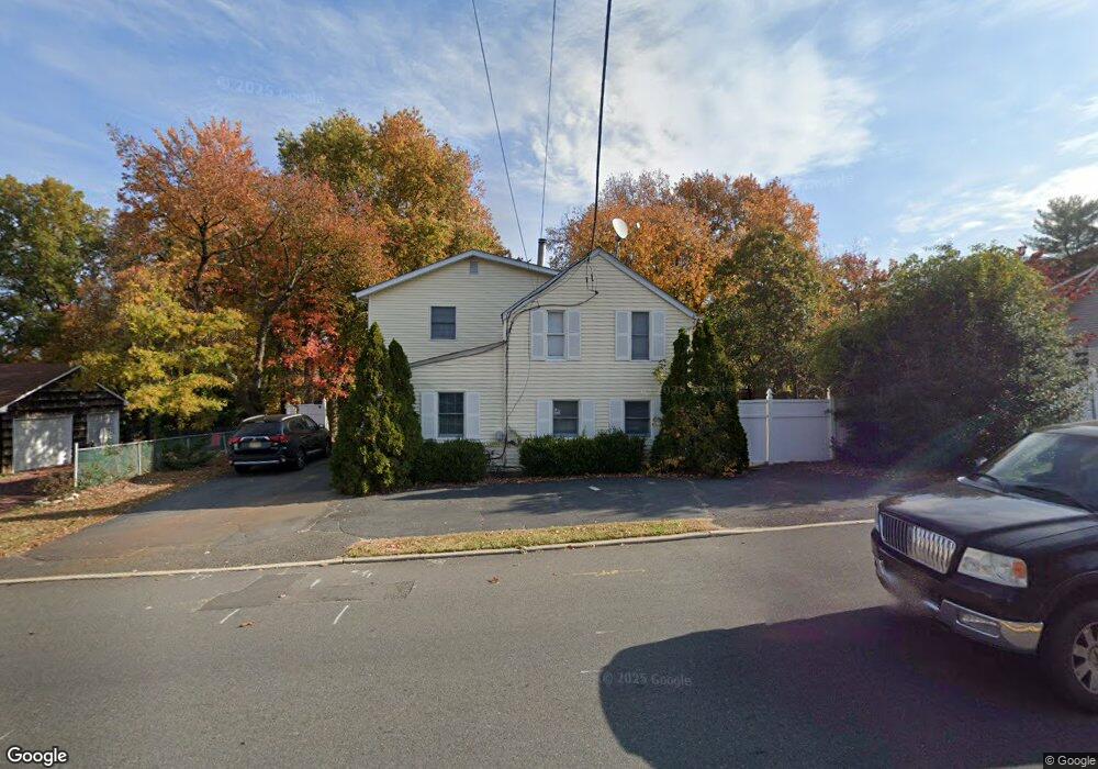 1683 Union Ave, Hazlet, NJ 07730 - photo 1