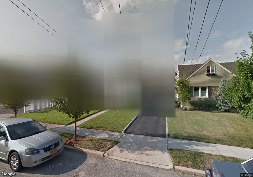 17 Duncan Place, Oceanside, NY 11572 - photo 1