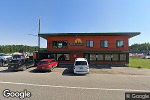 1036 Wisconsin 32, Three Lakes, WI 54562