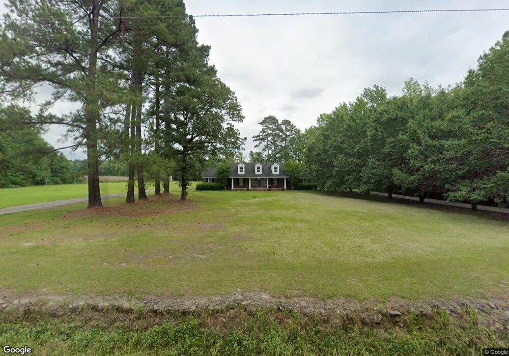 4381 Highway 319, Aynor, SC 29511 - photo 1