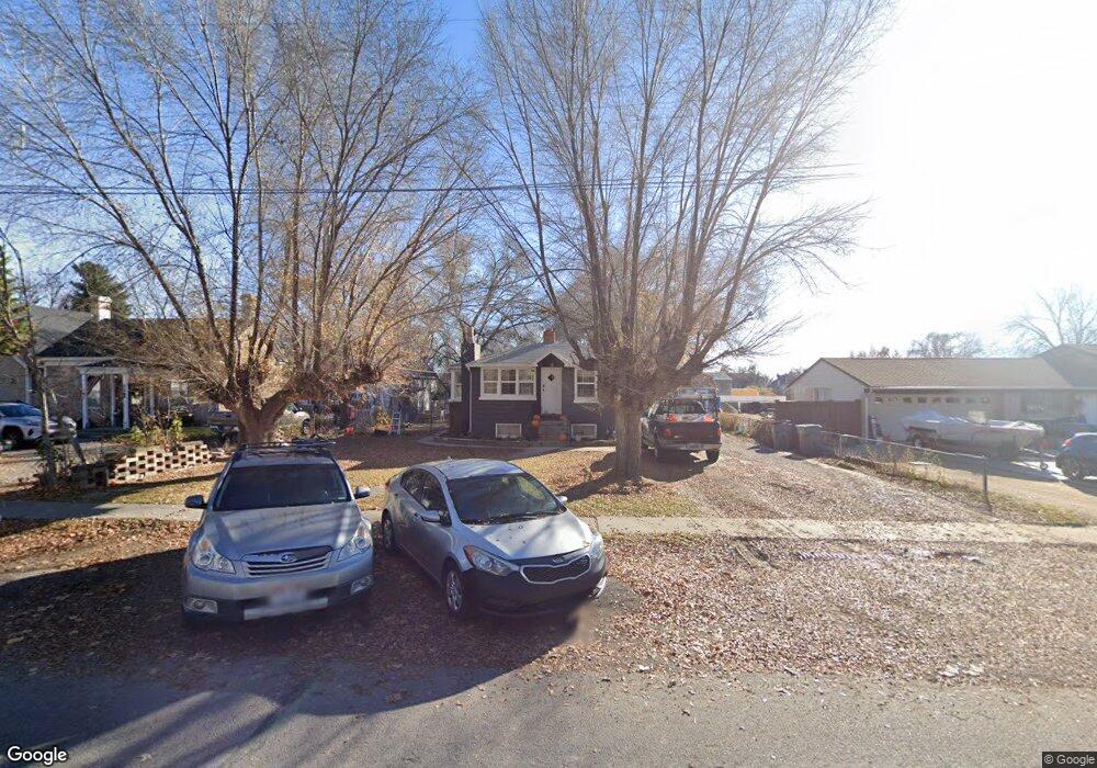 47 W 200 N, American Fork, UT 84003 - photo 1