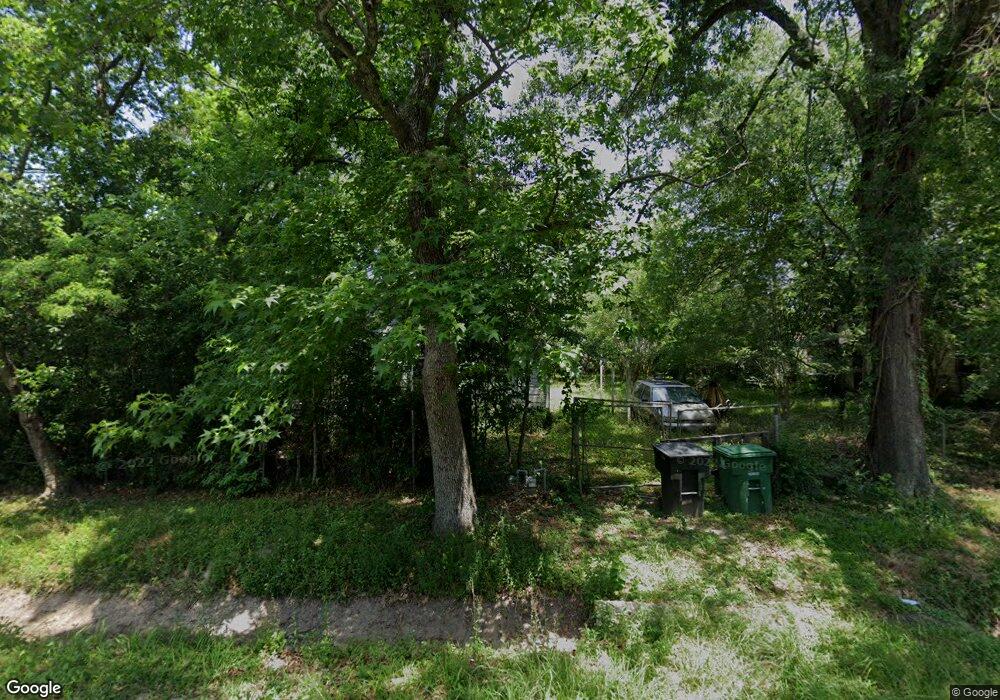 5015 Fitch St, Houston, TX 77016 - photo 1