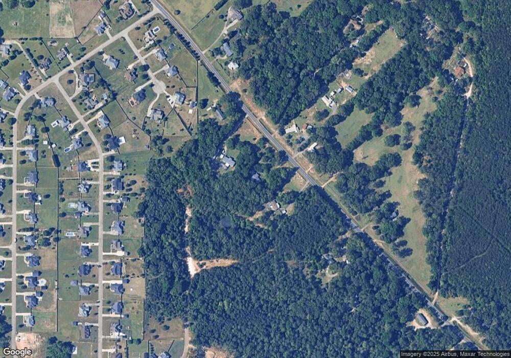 1486 Lakeview Rd, Byron, GA 31008 - photo 1