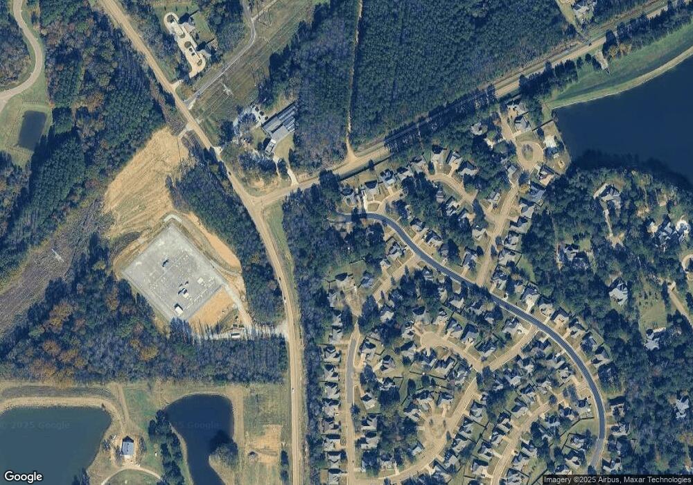 103 Hartfield Dr, Madison, MS 39110 - photo 1