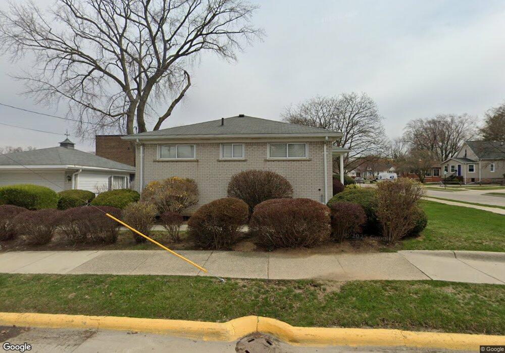 650 Phillips Ave, Clawson, MI 48017 - photo 1