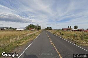 12 E 9000 N, Neola, UT 84053