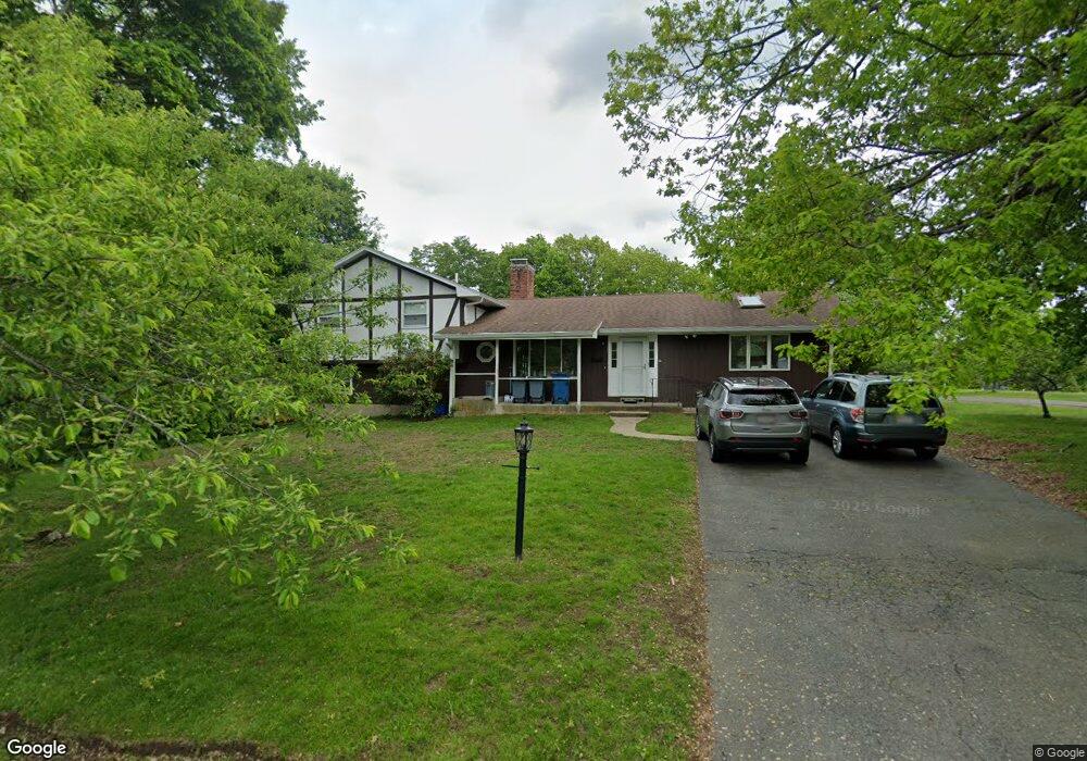 45 Ocean St, Nahant, MA 01908 - photo 1