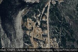 20 Oak View Ln, West Enfield, ME 04493