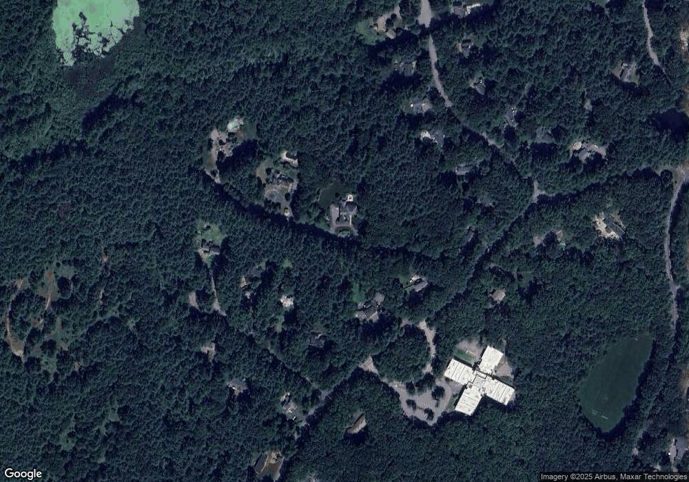 0 Lot A Bartons Way unit 50380484, Concord, MA - photo 1