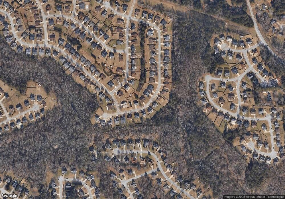 75 Meadowbrook Ct, Covington, GA 30016 - photo 1