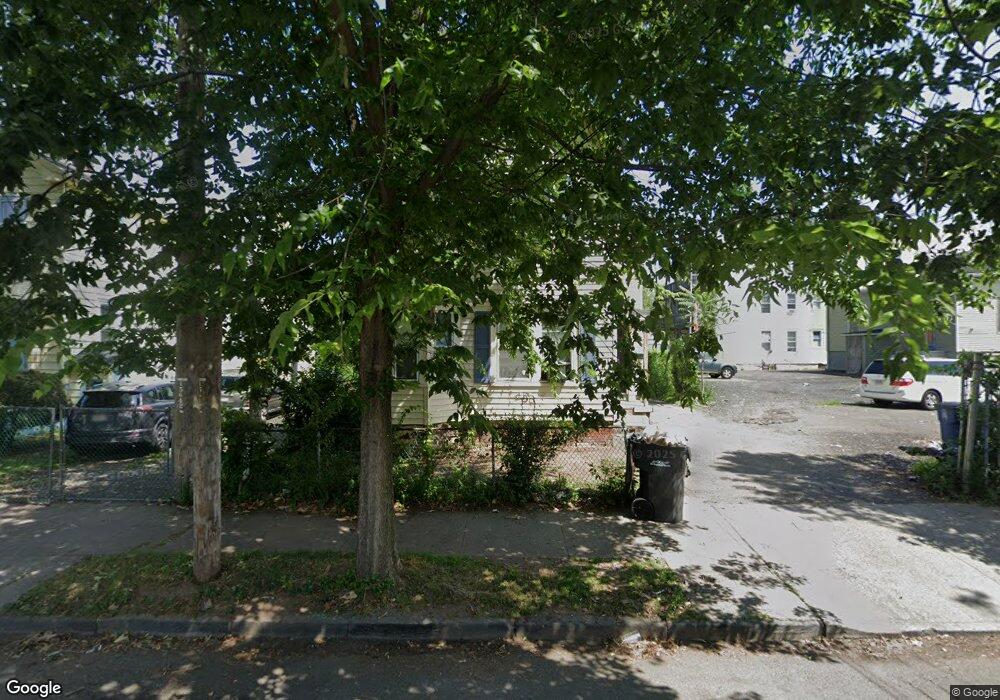 173 Exchange St, New Haven, CT 06513 - photo 1