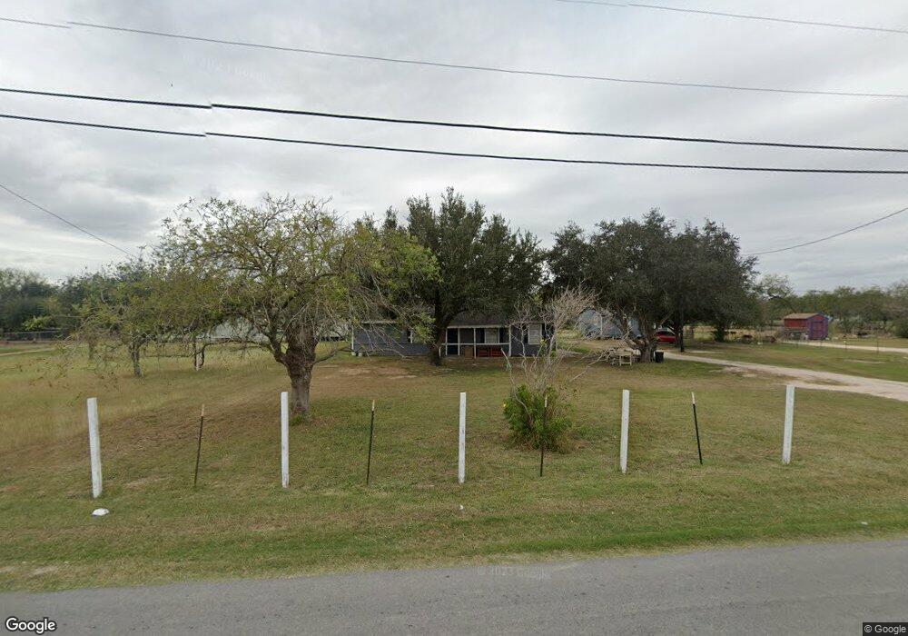 4503 N Victoria Rd, Donna, TX 78537 - photo 1