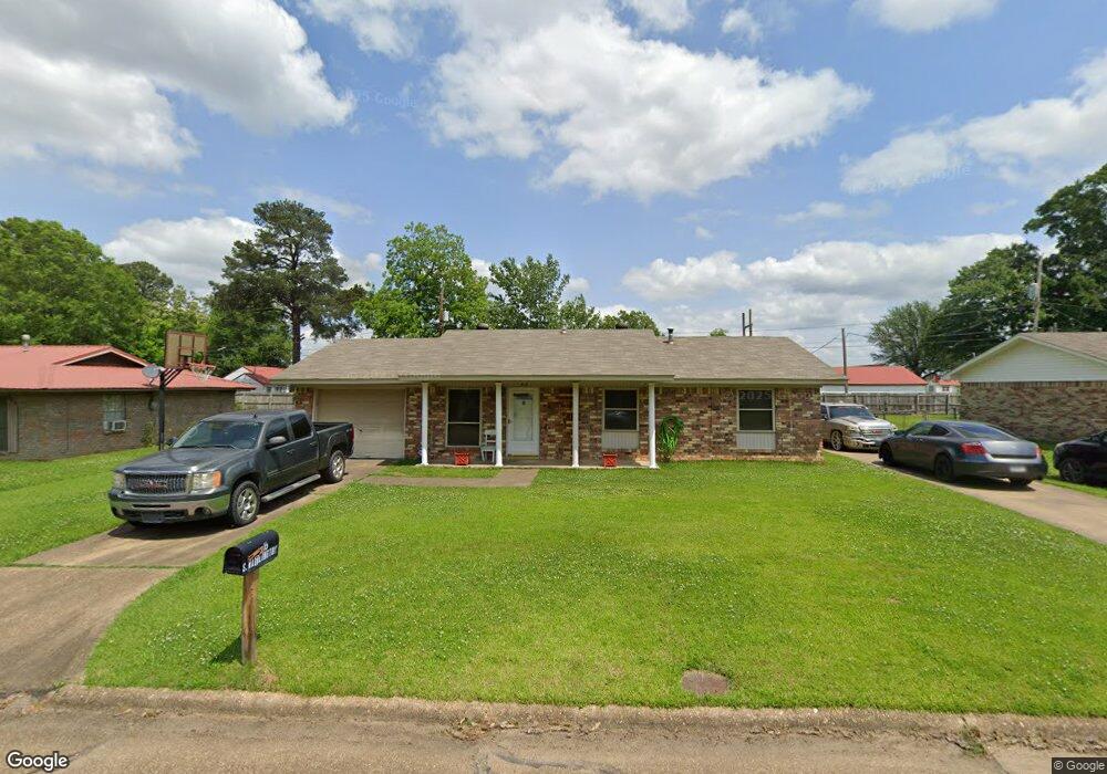 15 S Watlington Dr, Texarkana, TX 75501 - photo 1