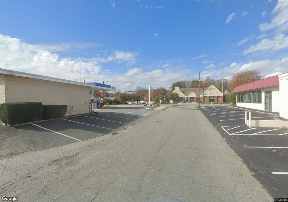 0 Intervale Ave unit 1363120, Cranston, RI 02920 - photo 1