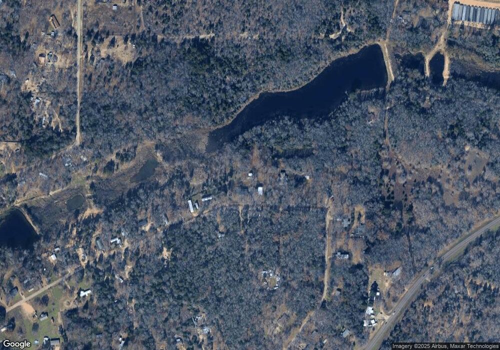 7468 Broken Spoke Trail, Athens, TX 75751 - photo 1