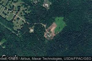 33 Black Bear Ln, Calais, ME 04619