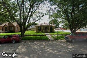 359 N Linden St, Wahoo, NE 68066
