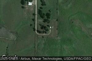 2034 Kale Ave, Corning, IA 50841