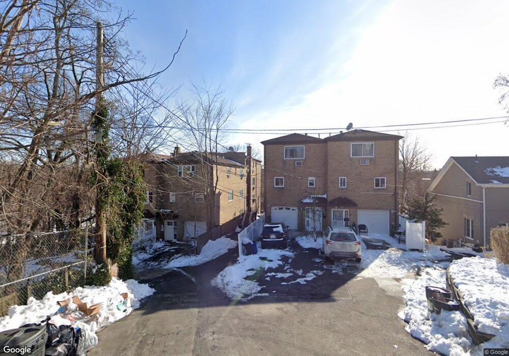 6201 Spencer Terrace, Bronx, NY 10471 - photo 1