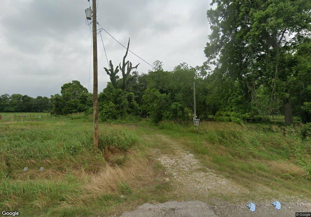 3484 Fm 521, Brazoria, TX 77422 - photo 1
