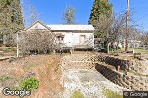 20427 Fiddletown Rd, Fiddletown, CA 95629