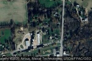 99 Coven Ct, Kipton, OH 44049