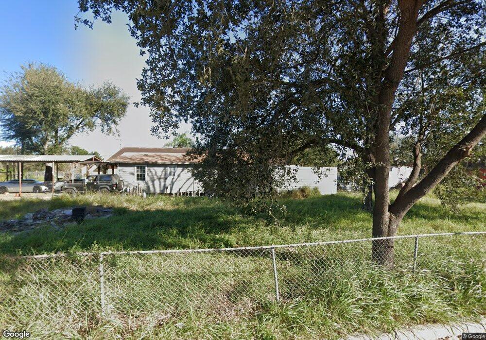 202 S 17th Dr, Donna, TX 78537 - photo 1