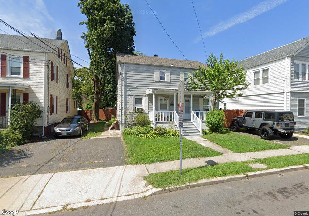 31 1st Ave unit 33, Raritan, NJ 08869 - photo 1