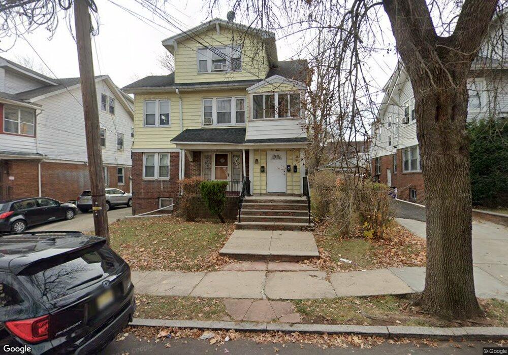 112-114 Vassar Ave unit 114, Newark, NJ 07112 - photo 1