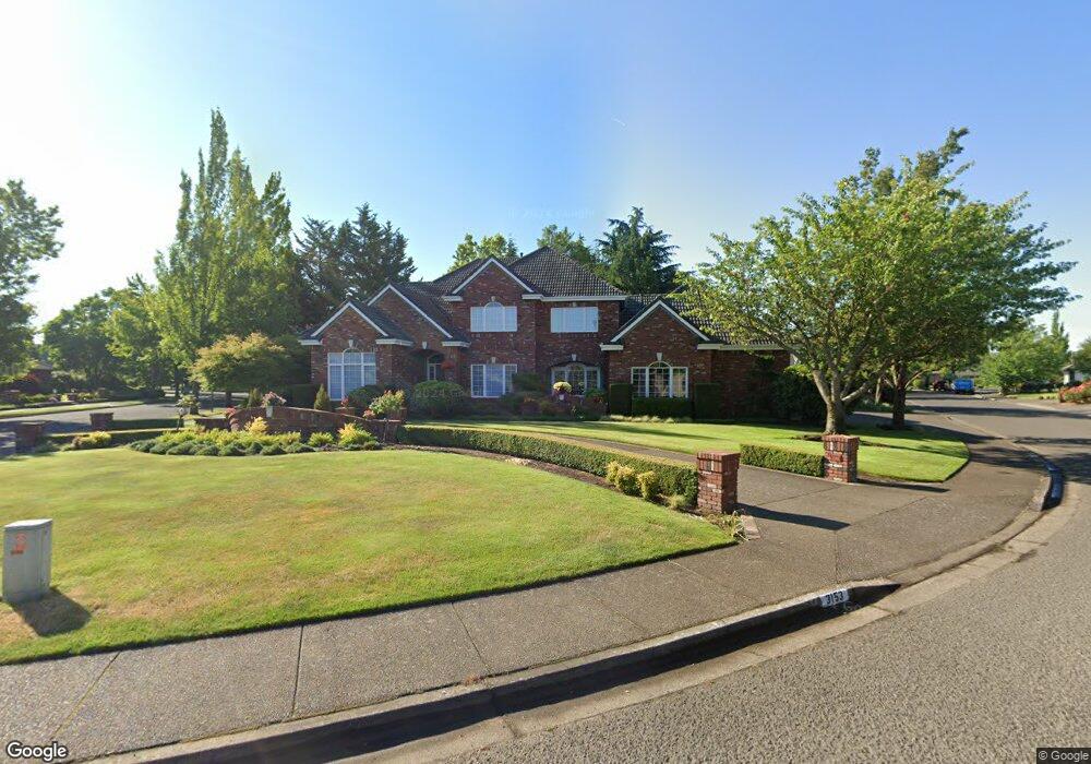 3153 Northridge Way, Eugene, OR 97408 - photo 1