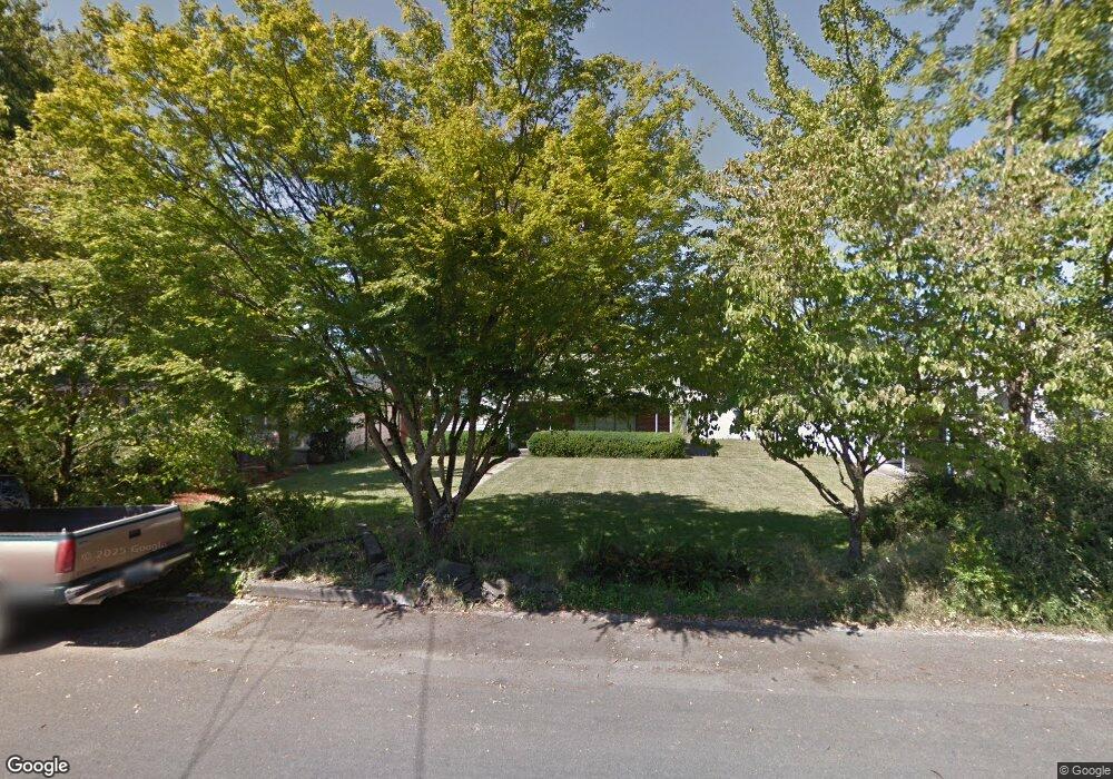 353 Knoop Ln, Eugene, OR 97404 - photo 1