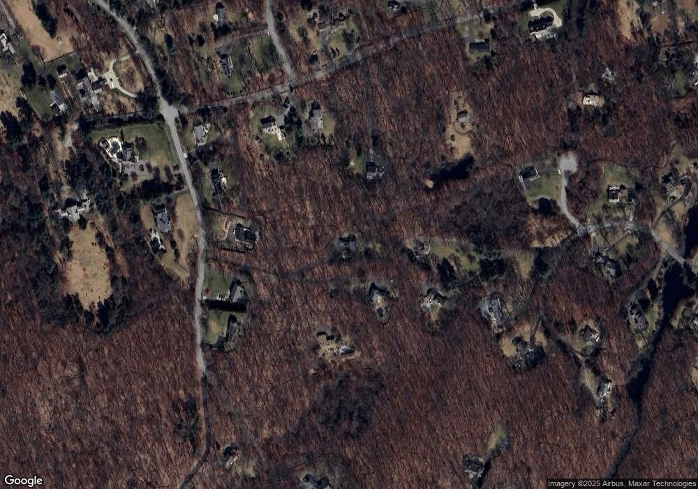 22 Silver Spring Rd, Wilton, CT 06897 - photo 1