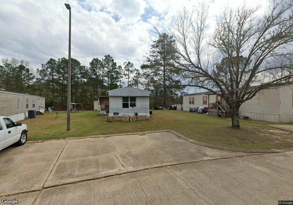 128 Pleasant Valley Dr, Pineville, LA 71360 - photo 1