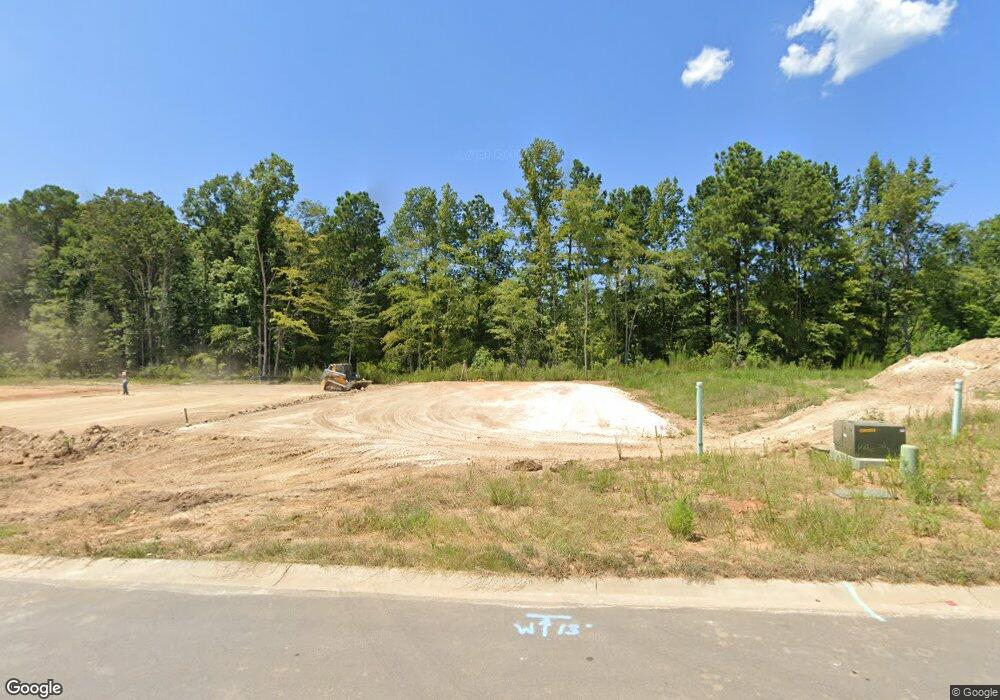 450 Lever Hill Rd, Chapin, SC 29036 - photo 1