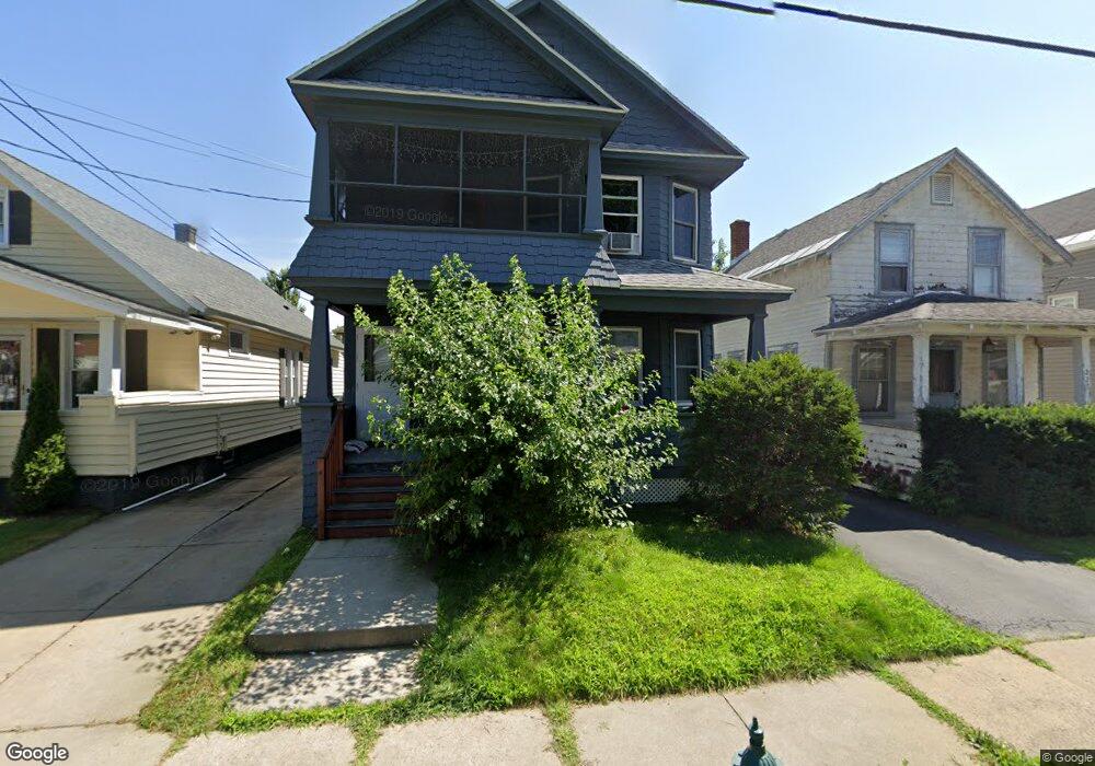 225 5th St, Schenectady, NY 12302 - photo 1