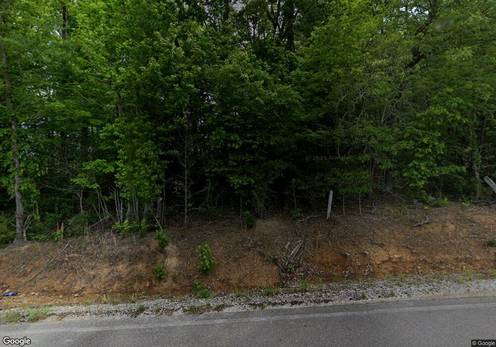 5570 County Road 70, Rogersville, AL 35652 - photo 1