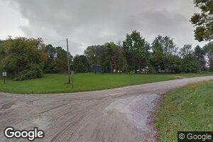 10072 Townsend Rd, Maybee, MI 48159