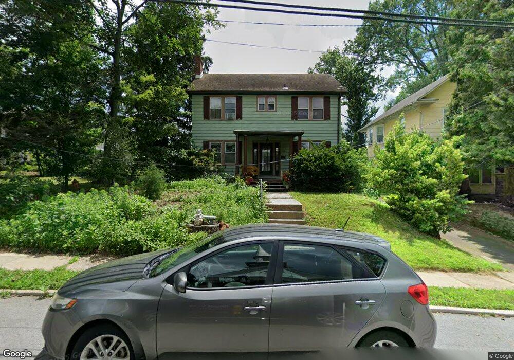 1821 Lycoming Ave, Abington, PA 19001 - photo 1