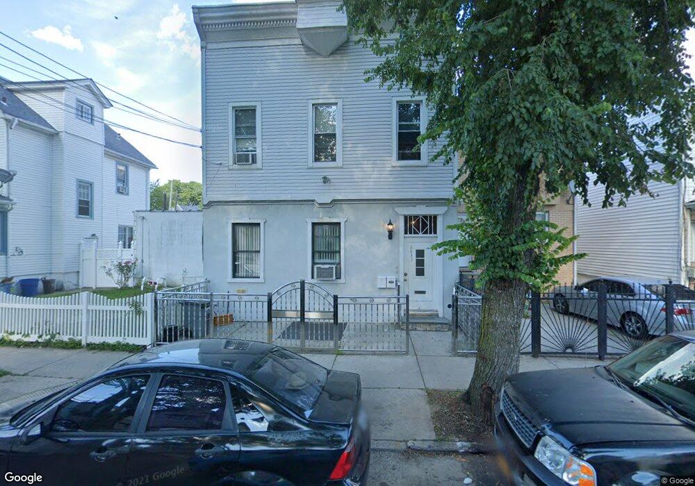 8833 78th St, Woodhaven, NY 11421 - photo 1