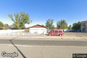 315 First St, Fort Lupton, CO 80621