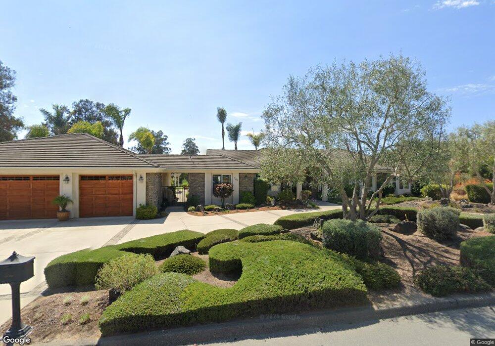 545 Amigo Place, Nipomo, CA 93444 - photo 1