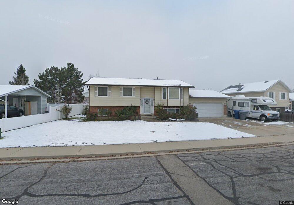 389 W 1420 N, Pleasant Grove, UT 84062 - photo 1